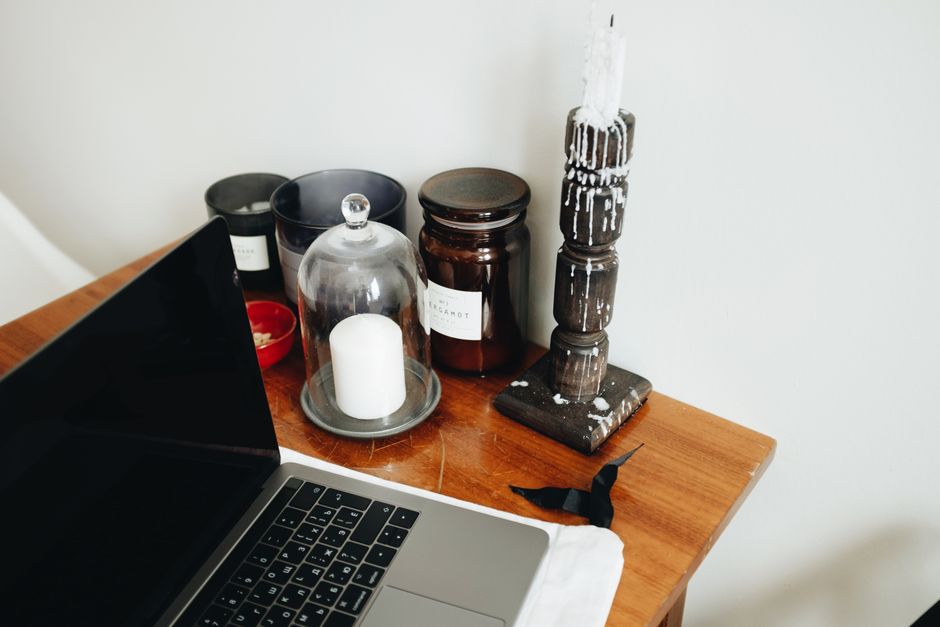 Freelance Rates Without the Guesswork: A Simple Framework for Pricing Your Work