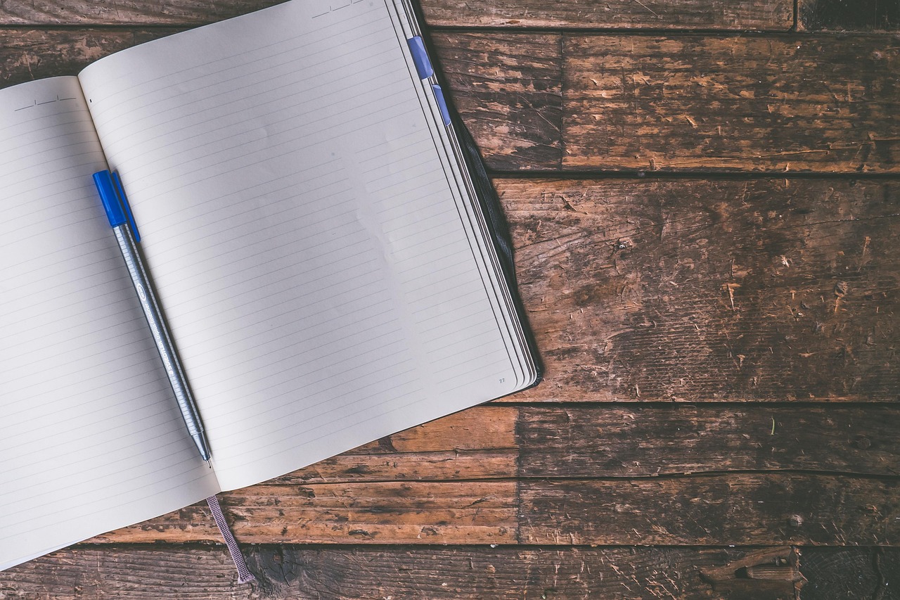 Show, Don't Tell: The Writing Rule Everyone Quotes and Few Apply Well