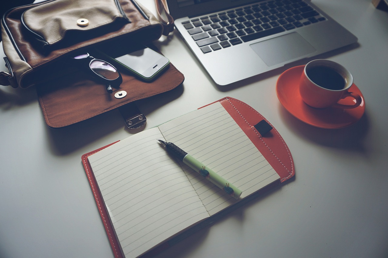 Writing on Deadline Without Burning Out